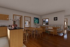 2-Screenshot-2022-09-04-113636-Family-Dinning-Area-1a